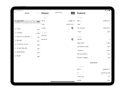DNS Client — DNS Client is a fast, native way to run DNS lookups and debug Domain Name System queries —