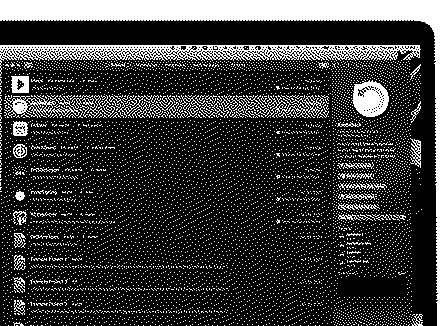 XCOrganizer — XCOrganizer finds and organizes every Xcode project, workspace, Swift playground, and Swif